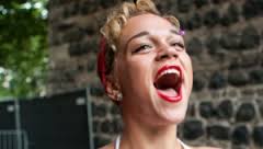 debris stevenson pic