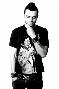 raymond antrobus pic