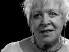 liz lochhead