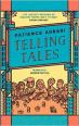 telling tales