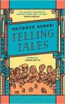 telling tales