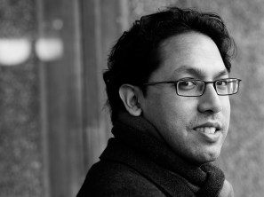 Rishi 9 FINAL BW suggested crop