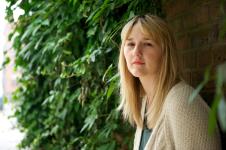 20110526_pollard_portrait__029