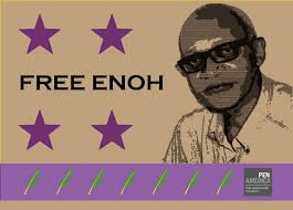 free-enoh