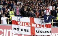millwall