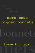 bees-front-cover_bees-666x1024