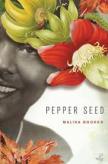 pepper seed