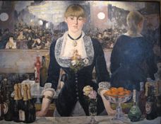 Edouard_manet,_al_bar_delle_folies-bergere,_1881-1882,_02