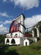 11010594_10152971672946169_8033033697610363003_o