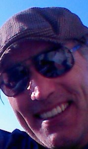 IMG_20150607_203342-2