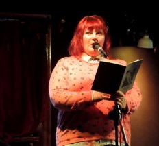 10981953_1637363813181663_3445432139024251520_n