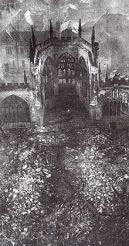 Coventry_Cathedral_after_the_air_raid_in_1940