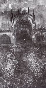 Coventry_Cathedral_after_the_air_raid_in_1940