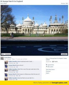 english-defence-league-attack-funny