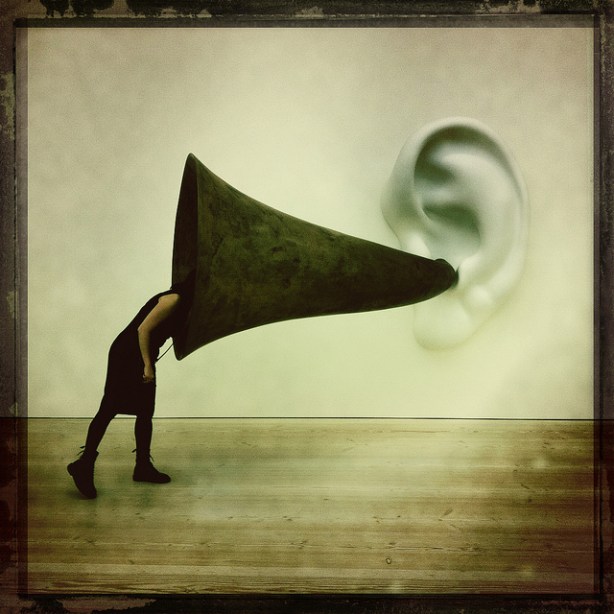 5801518272_feff43b3dc_z