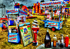 20732439789_97b7679fa5_m