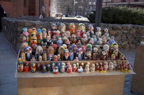 133375920_4ecb02a4d2_z