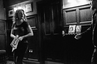 DSC_0656GemmaJuneHowellB&amp;WLR