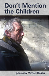 michael rosen