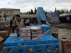 16536352701_702e66abf2_m