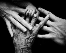 four_generations_hands
