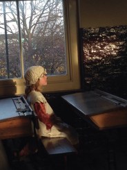 16659957706_01284e0b15_z