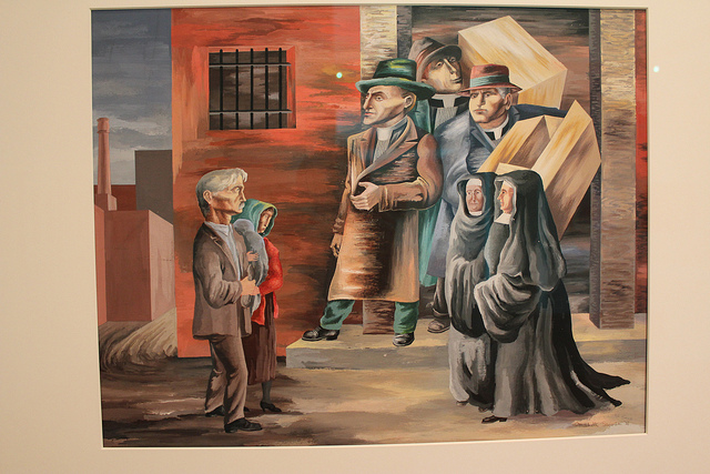 6107310501_fec5e69ed5_z