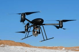 16874255011_afc444495a_o