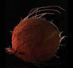 6696723991_18e9097d2e_z