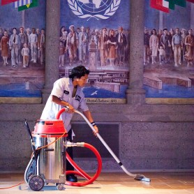 8243703503_be2095c8c9_z