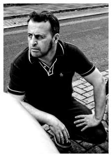 received_10206899908830065-1