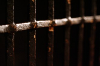 1705450639_171ca6933f_z