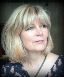 scan_20140715_152850-copy-copy