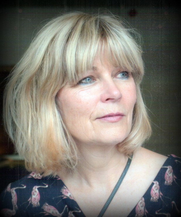 A Lack of Minarets by Katie Griffiths Proletarian Poetry