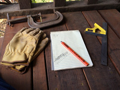 14476325167_de6b2d9efc_m