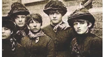 small=BRYANT-Strike-A-Light1_art_full