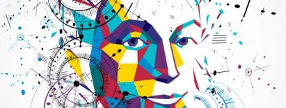 aligning-superintelligence-Benya-Fallenstein-845x321