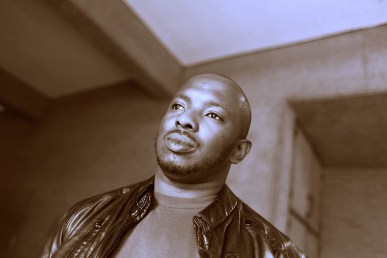 NICK-6218 copy yx copy