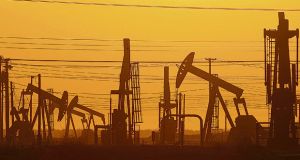 001-fracking-57ed6af0d7315-57ed6af0e7d4e