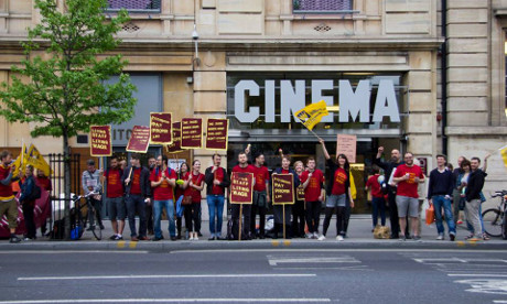 hackneyritzyprotest460