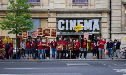 hackneyritzyprotest460