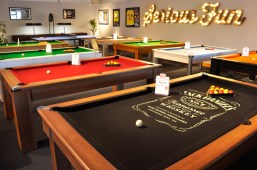 17843-carters-barn-showroom-pool-tables