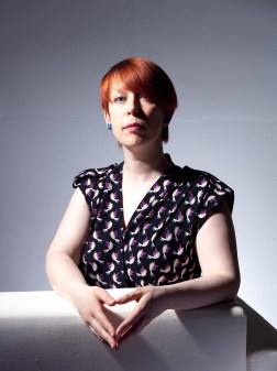 ©PLP-24854-webt-044