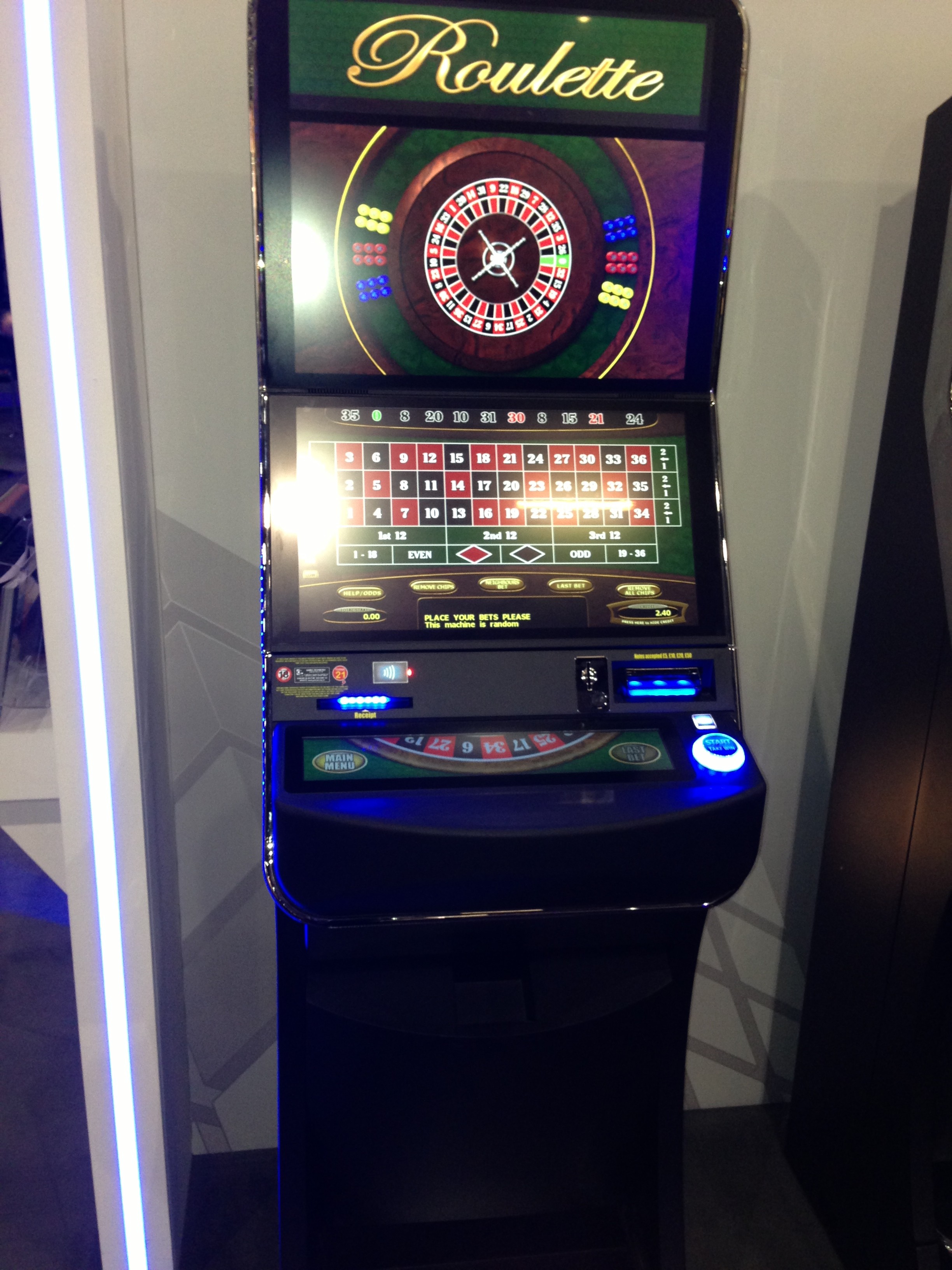 Stop_the_FOBTs_Machine-e1360155648590