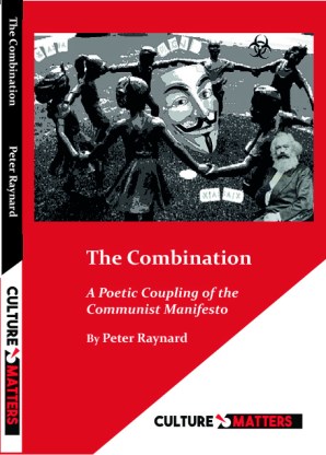 CM book Peter Raynard cover (1)