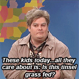 tumblr_mxvel4FAtz1qzh561o4_250