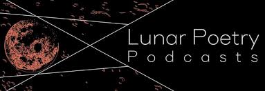 lunar poetry pod