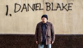i daniel blake.jpeg