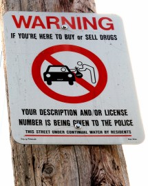 3926767553_5c10b7d25c_z