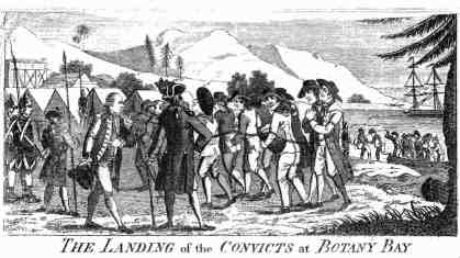 convicts_at_botany_bay_commons